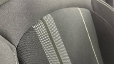 MINI Countryman 2.0 Cooper S Sport 5dr Auto Petrol Hatchback